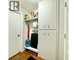 9120 96 Avenue, Lac La Biche, AB T0A2C0 Photo 21
