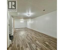9120 96 Avenue, Lac La Biche, AB T0A2C0 Photo 27