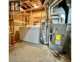 9120 96 Avenue, Lac La Biche, AB T0A2C0 Photo 29