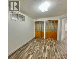 9120 96 Avenue, Lac La Biche, AB T0A2C0 Photo 32