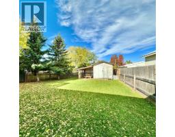 9120 96 Avenue, Lac La Biche, AB T0A2C0 Photo 36