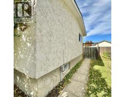 9120 96 Avenue, Lac La Biche, AB T0A2C0 Photo 37