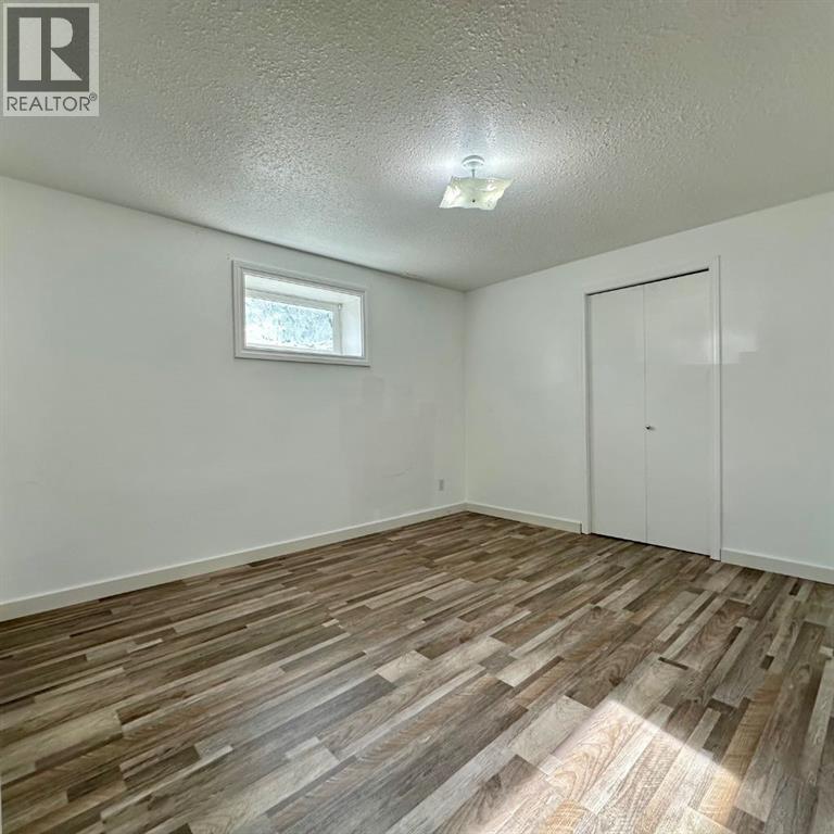 9120 96 Avenue - Image 30