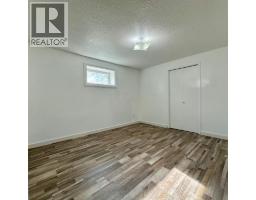 9120 96 Avenue, Lac La Biche, AB T0A2C0 Photo 30