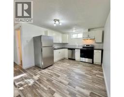 9120 96 Avenue, Lac La Biche, AB T0A2C0 Photo 24
