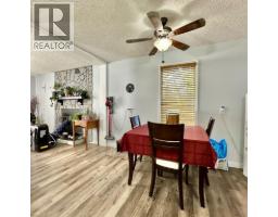 Living room - 9120 96 Avenue, Lac La Biche, AB T0A2C0 Photo 7