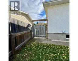 9120 96 Avenue, Lac La Biche, AB T0A2C0 Photo 38
