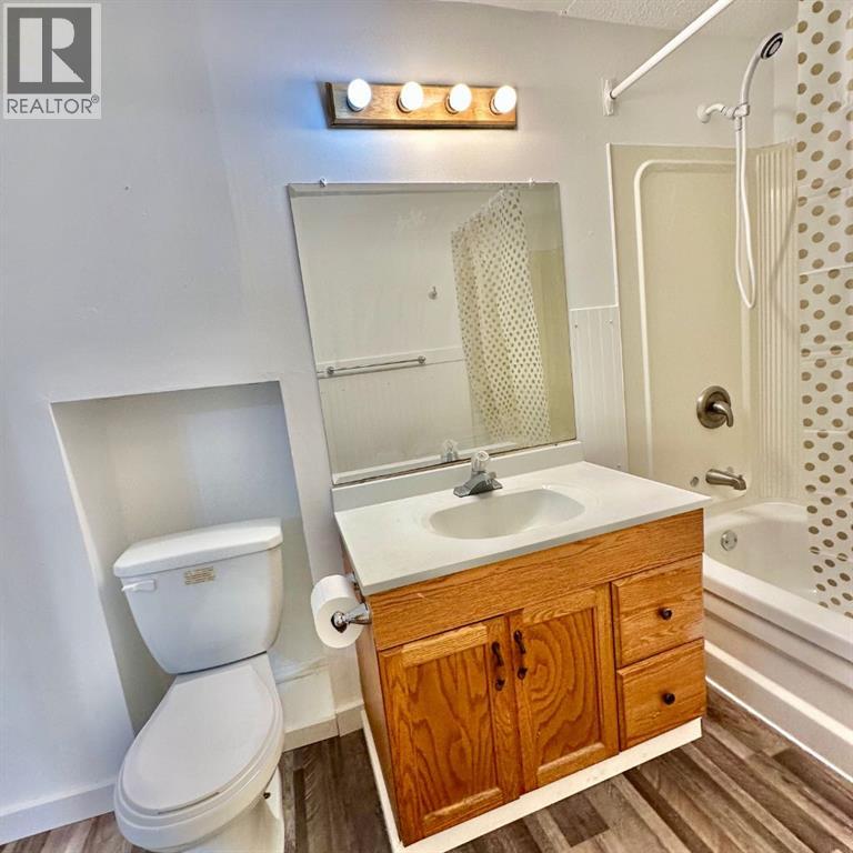 9120 96 Avenue - Image 33