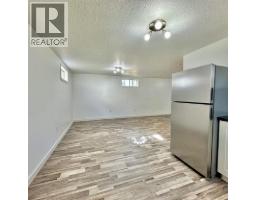 9120 96 Avenue, Lac La Biche, AB T0A2C0 Photo 25