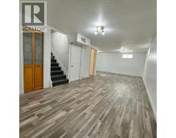 9120 96 Avenue, Lac La Biche, AB T0A2C0 Photo 28