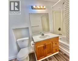9120 96 Avenue, Lac La Biche, AB T0A2C0 Photo 33