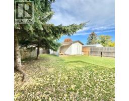9120 96 Avenue, Lac La Biche, AB T0A2C0 Photo 39