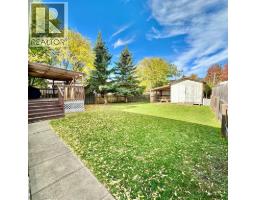 9120 96 Avenue, Lac La Biche, AB T0A2C0 Photo 40