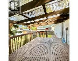 9120 96 Avenue, Lac La Biche, AB T0A2C0 Photo 42