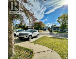 9120 96 Avenue, Lac La Biche, AB T0A2C0 Photo 43