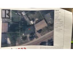 9120 96 Avenue, Lac La Biche, AB T0A2C0 Photo 44