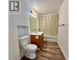 9120 96 Avenue, Lac La Biche, AB T0A2C0 Photo 26