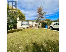 9120 96 Avenue, Lac La Biche, AB T0A2C0 Photo 35