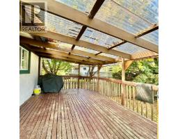 9120 96 Avenue, Lac La Biche, AB T0A2C0 Photo 41