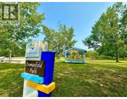 9120 96 Avenue, Lac La Biche, AB T0A2C0 Photo 45