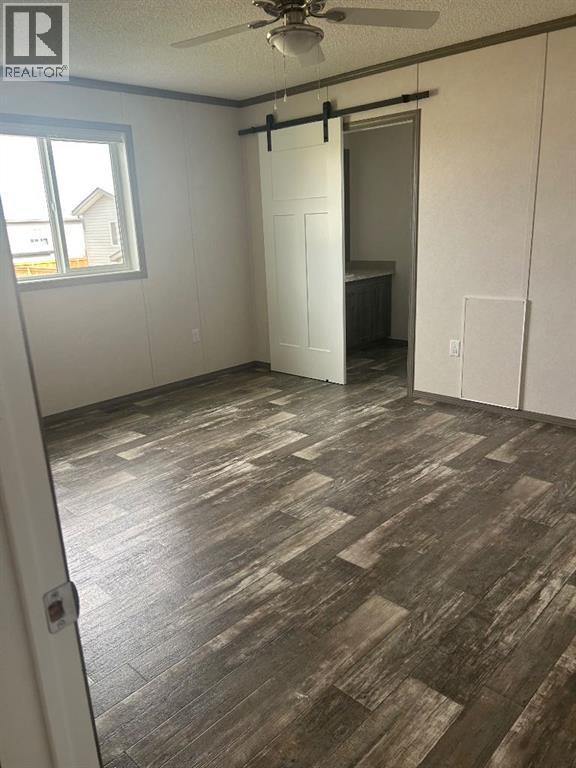 2046 Sunflower Crescent - 12