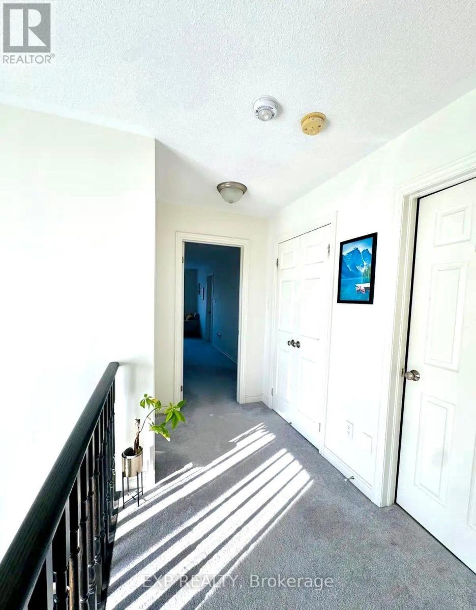 89 Hartley Avenue — photo 14