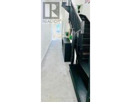 89 Hartley Avenue, Brant, ON N3L0G9 Photo 13