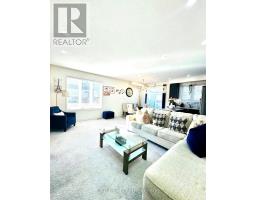 89 Hartley Avenue, Brant, ON N3L0G9 Photo 12