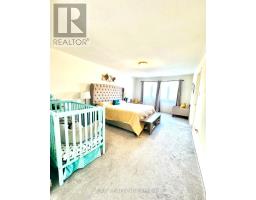 89 Hartley Avenue, Brant, ON N3L0G9 Photo 16