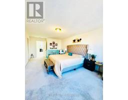 89 Hartley Avenue, Brant, ON N3L0G9 Photo 17