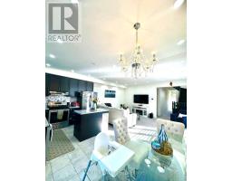 89 Hartley Avenue, Brant, ON N3L0G9 Photo 11