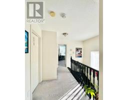 89 Hartley Avenue, Brant, ON N3L0G9 Photo 15