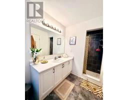 89 Hartley Avenue, Brant, ON N3L0G9 Photo 20