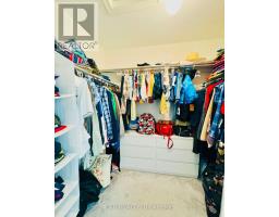 89 Hartley Avenue, Brant, ON N3L0G9 Photo 19