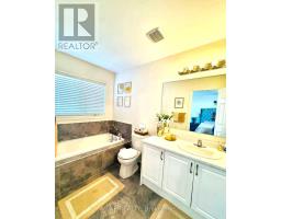 89 Hartley Avenue, Brant, ON N3L0G9 Photo 21