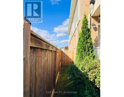 89 Hartley Avenue, Brant, ON N3L0G9 Photo 31