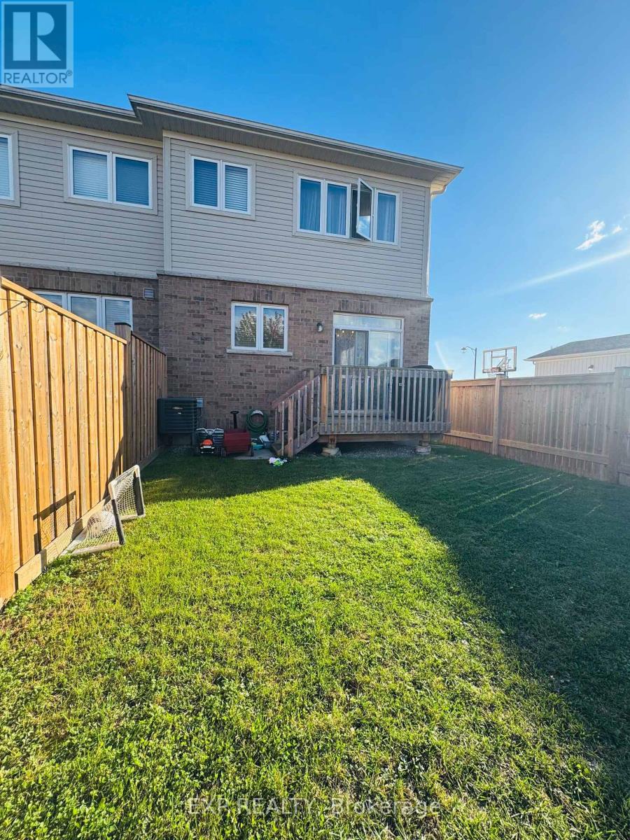 89 Hartley Avenue — photo 29