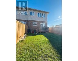 89 Hartley Avenue, Brant, ON N3L0G9 Photo 29