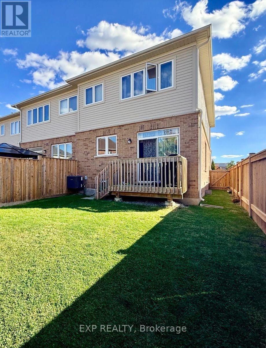 89 Hartley Avenue — photo 30
