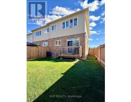 89 Hartley Avenue, Brant, ON N3L0G9 Photo 30
