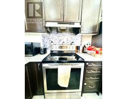 89 Hartley Avenue, Brant, ON N3L0G9 Photo 9