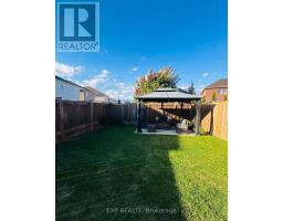 89 Hartley Avenue, Brant, ON N3L0G9 Photo 28
