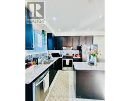 89 Hartley Avenue, Brant, ON N3L0G9 Photo 7