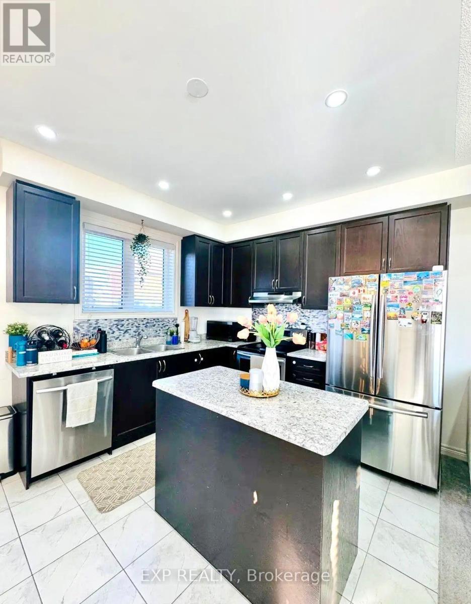 89 Hartley Avenue — photo 8