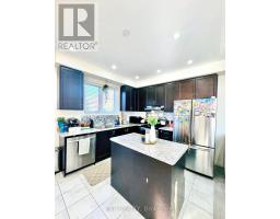 89 Hartley Avenue, Brant, ON N3L0G9 Photo 8