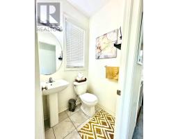 Bedroom 3 - 89 Hartley Avenue, Brant, ON N3L0G9 Photo 6