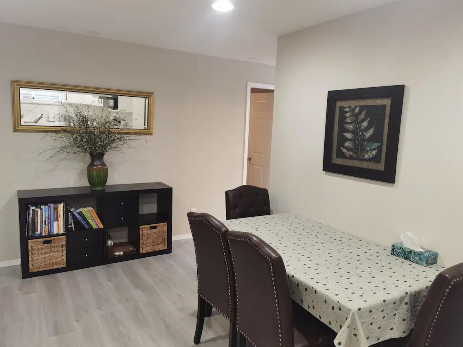 Photo of 16619 61 Avenue, Surrey