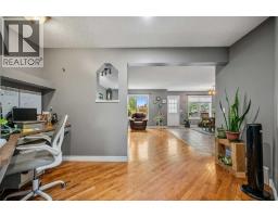 163 West Lakeview Passage - photo 2