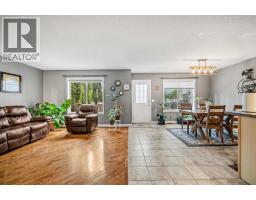 163 West Lakeview Passage - photo 4