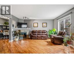 163 West Lakeview Passage - photo 5